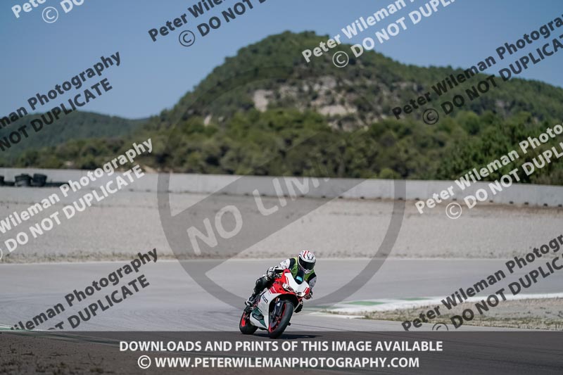 enduro digital images;event digital images;eventdigitalimages;no limits trackdays;park motor;park motor no limits trackday;park motor photographs;park motor trackday photographs;peter wileman photography;racing digital images;trackday digital images;trackday photos